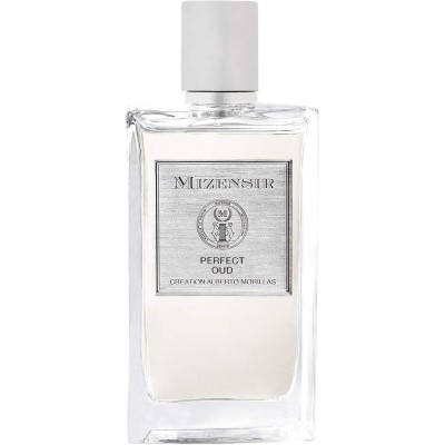 عطر ميزنسير بيرفكت عود او دي بارفيوم